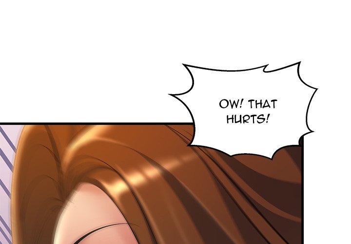 Tangled Webs Chapter 20 image 3