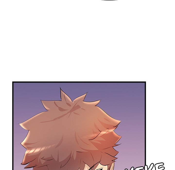 Tangled Webs Chapter 20 image 44