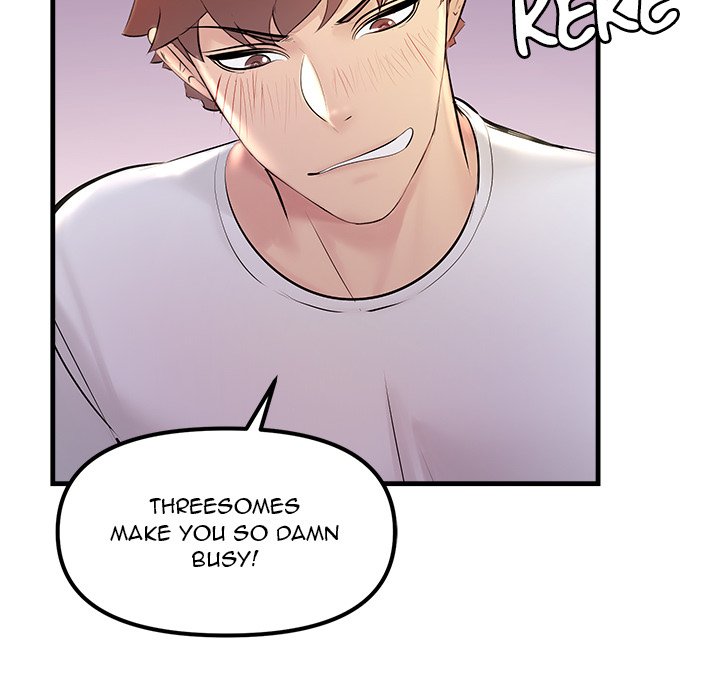 Tangled Webs Chapter 20 image 45