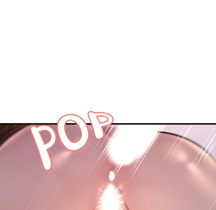 Tangled Webs Chapter 20 image 46