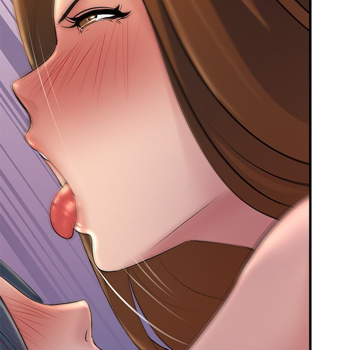 Tangled Webs Chapter 20 image 4