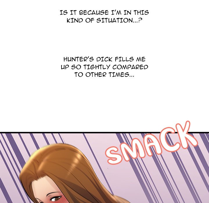 Tangled Webs Chapter 20 image 54