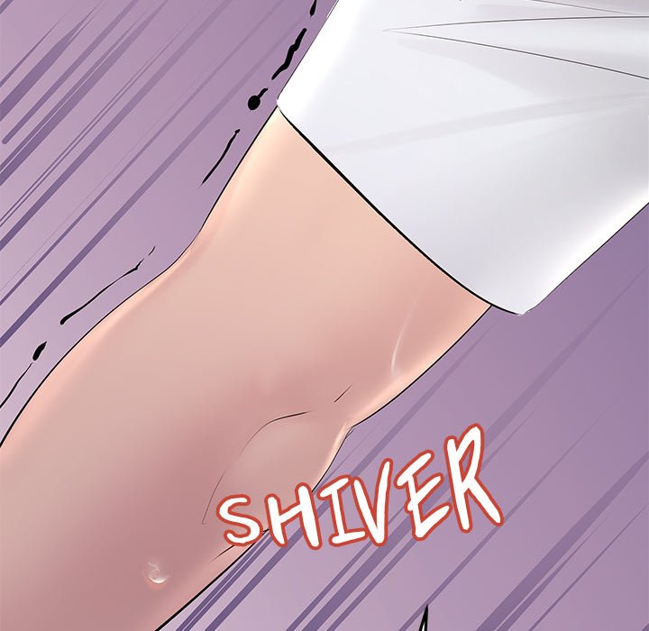 Tangled Webs Chapter 20 image 58