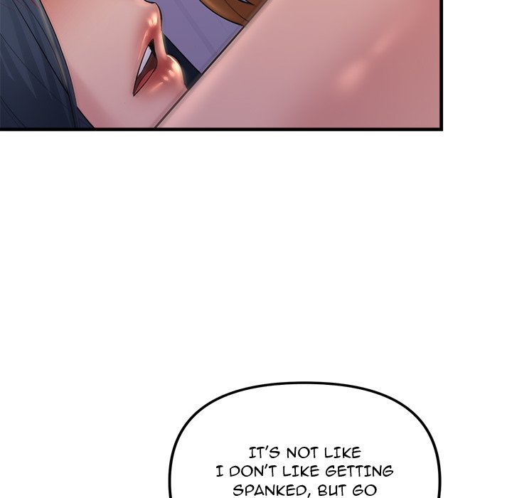 Tangled Webs Chapter 20 image 5