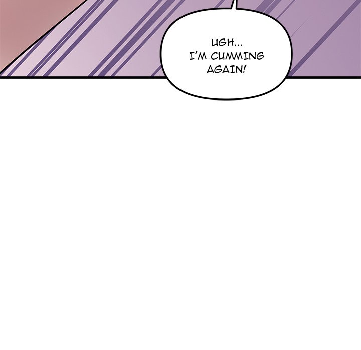 Tangled Webs Chapter 20 image 59