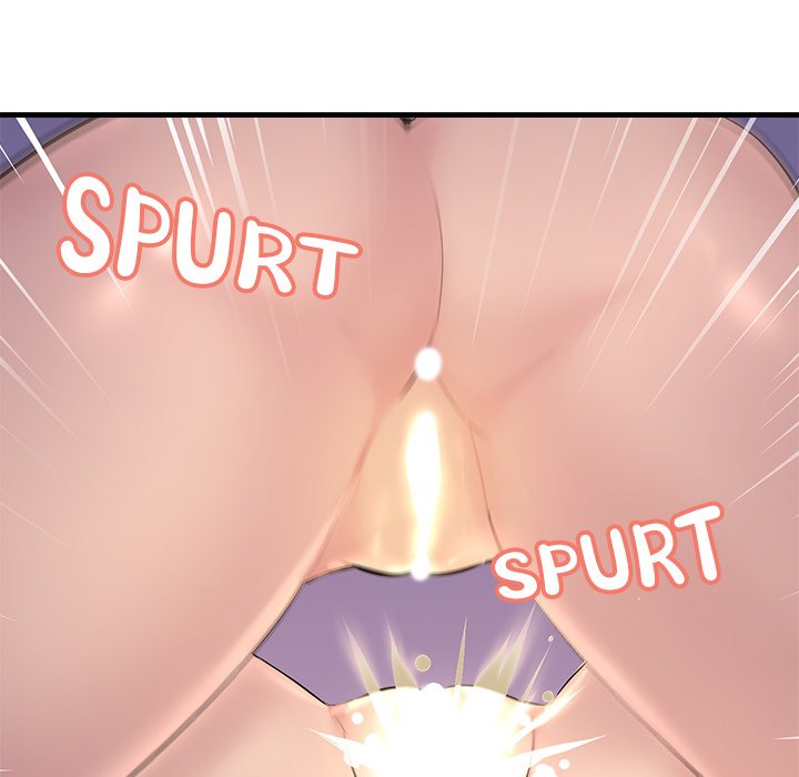 Tangled Webs Chapter 20 image 60