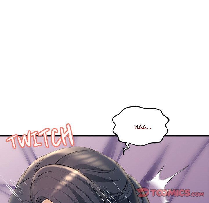 Tangled Webs Chapter 20 image 62