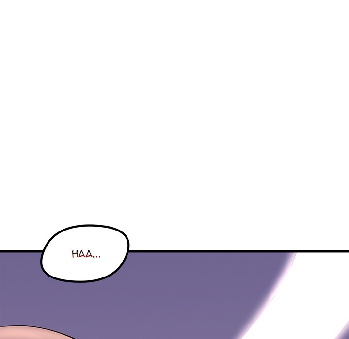Tangled Webs Chapter 20 image 64
