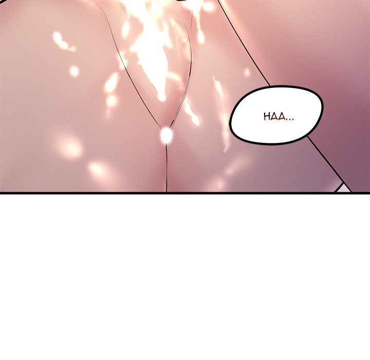 Tangled Webs Chapter 20 image 66