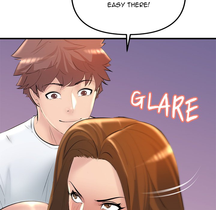 Tangled Webs Chapter 20 image 6