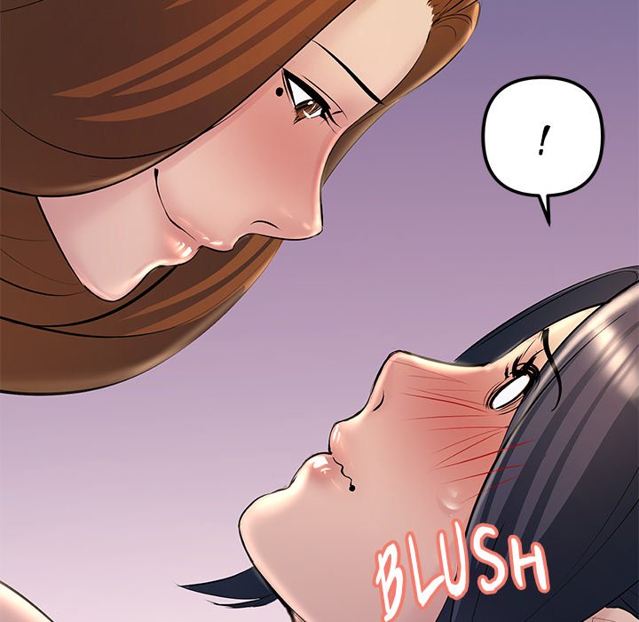Tangled Webs Chapter 20 image 71