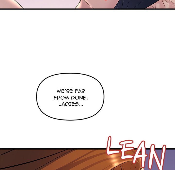 Tangled Webs Chapter 20 image 72