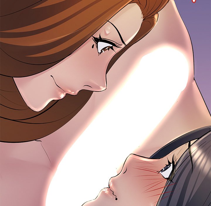 Tangled Webs Chapter 20 image 73