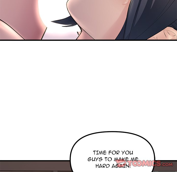 Tangled Webs Chapter 20 image 74