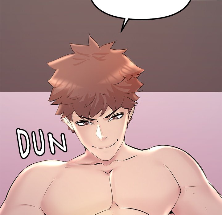 Tangled Webs Chapter 20 image 75