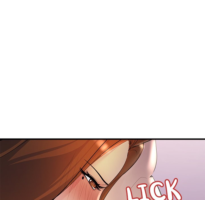 Tangled Webs Chapter 20 image 79