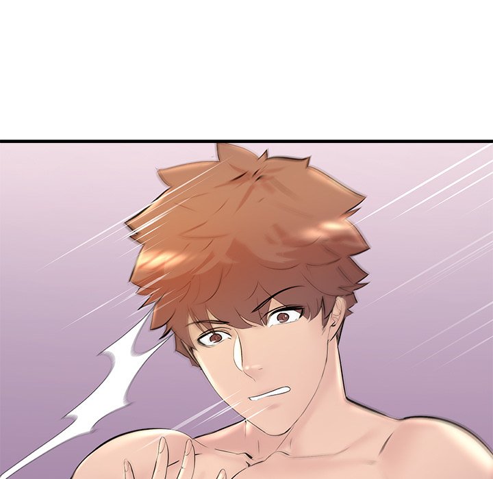 Tangled Webs Chapter 20 image 88