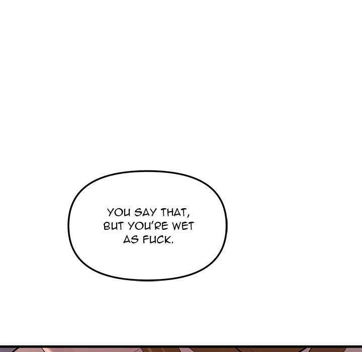 Tangled Webs Chapter 20 image 8
