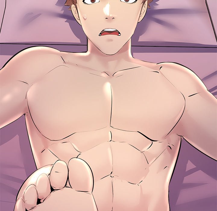 Tangled Webs Chapter 20 image 91
