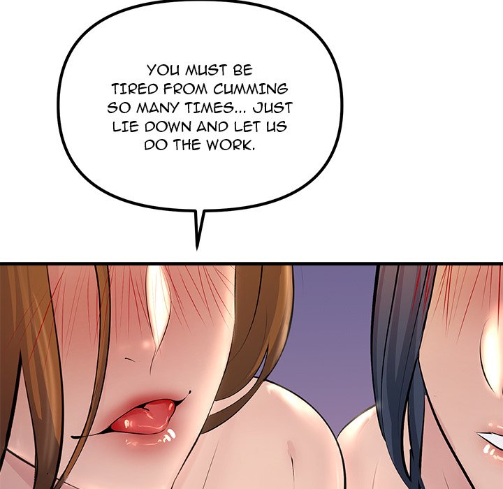 Tangled Webs Chapter 20 image 93
