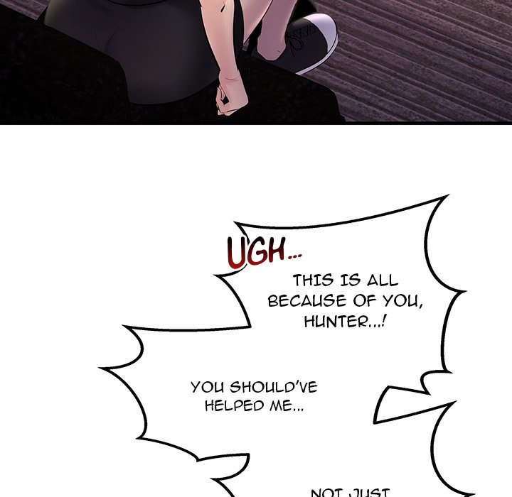 Tangled Webs Chapter 21 image 9