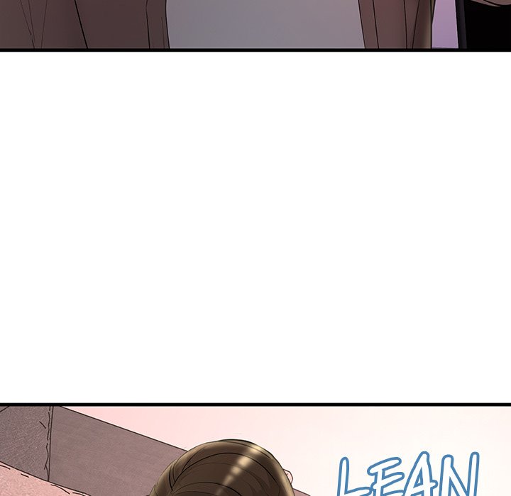 Tangled Webs Chapter 21 image 99