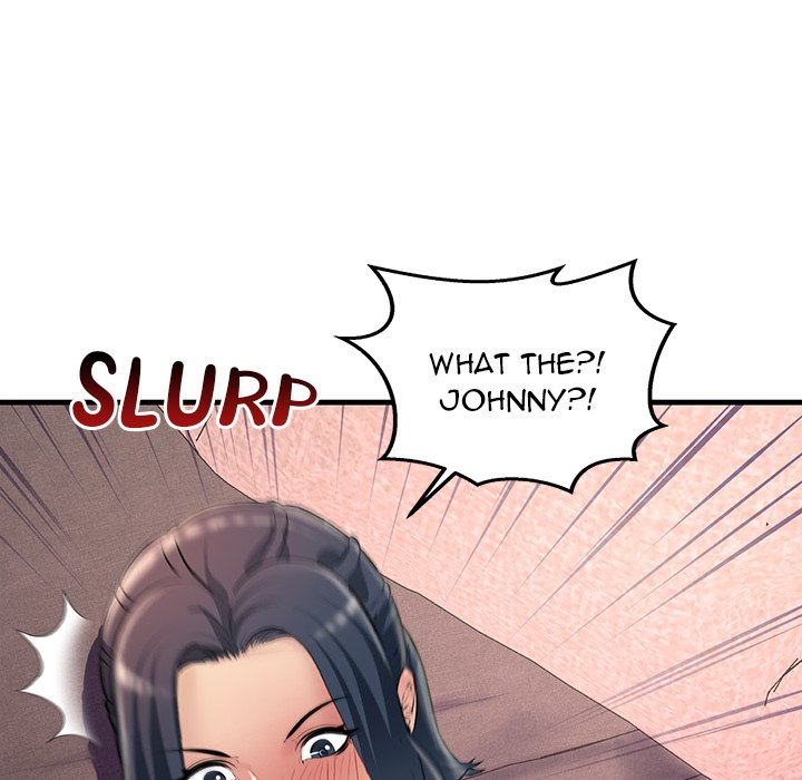 Tangled Webs Chapter 21 image 103