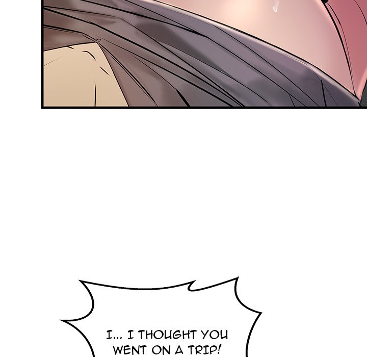 Tangled Webs Chapter 21 image 107