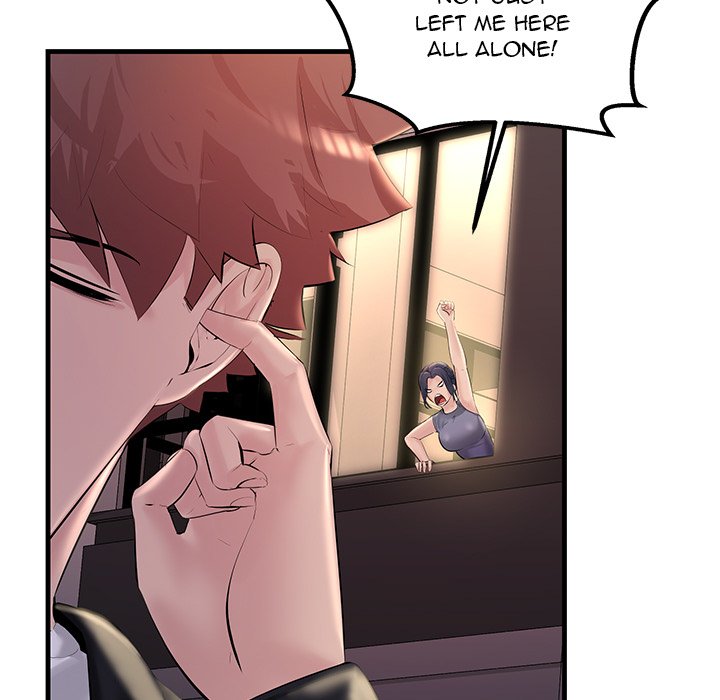 Tangled Webs Chapter 21 image 10