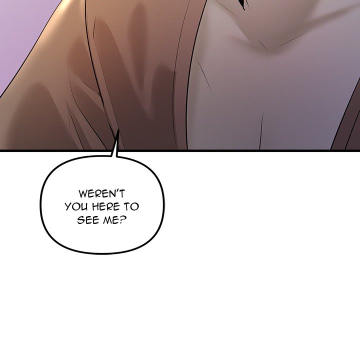 Tangled Webs Chapter 21 image 112