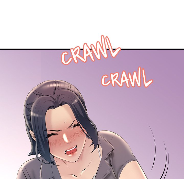 Tangled Webs Chapter 21 image 113