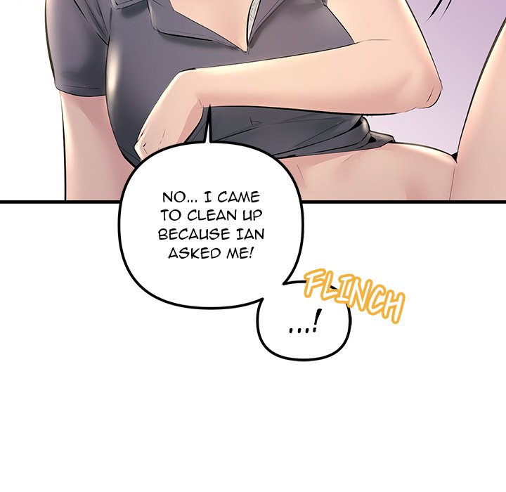 Tangled Webs Chapter 21 image 114