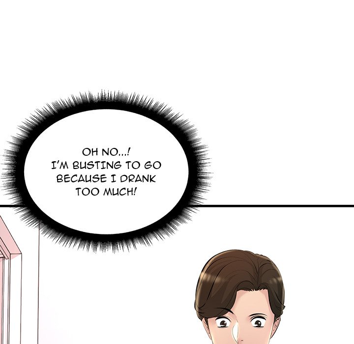 Tangled Webs Chapter 21 image 115