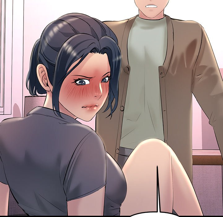 Tangled Webs Chapter 21 image 116