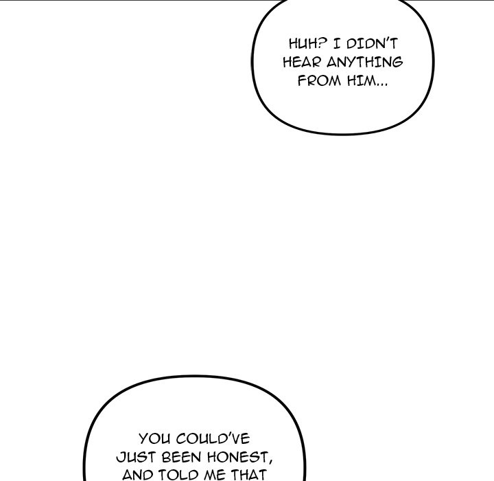 Tangled Webs Chapter 21 image 117