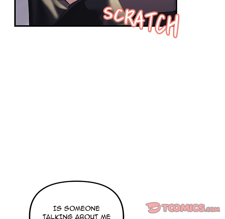 Tangled Webs Chapter 21 image 11