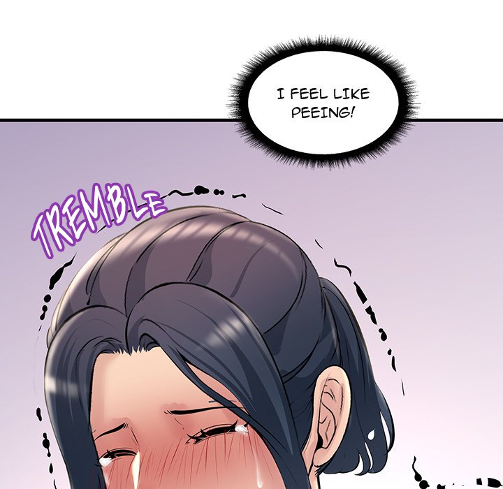 Tangled Webs Chapter 21 image 120