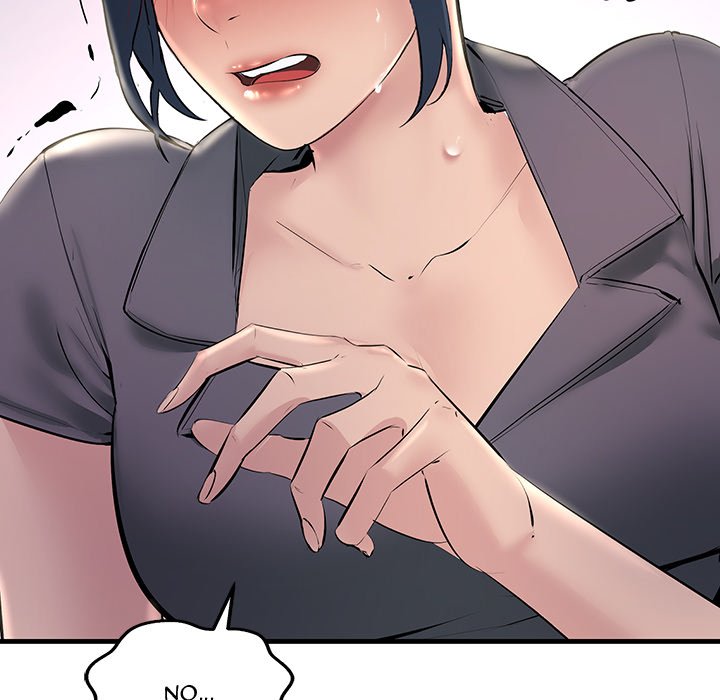 Tangled Webs Chapter 21 image 121