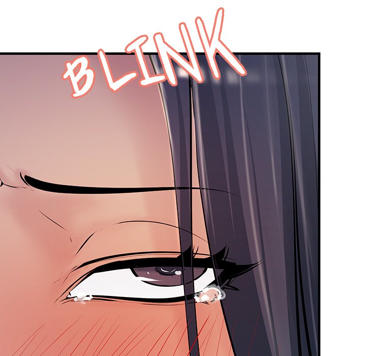 Tangled Webs Chapter 21 image 123