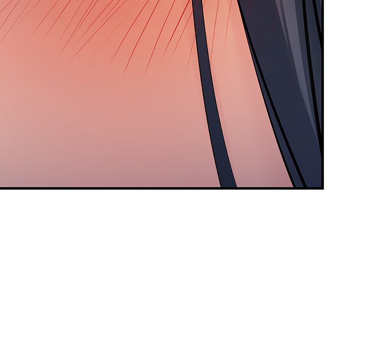 Tangled Webs Chapter 21 image 124