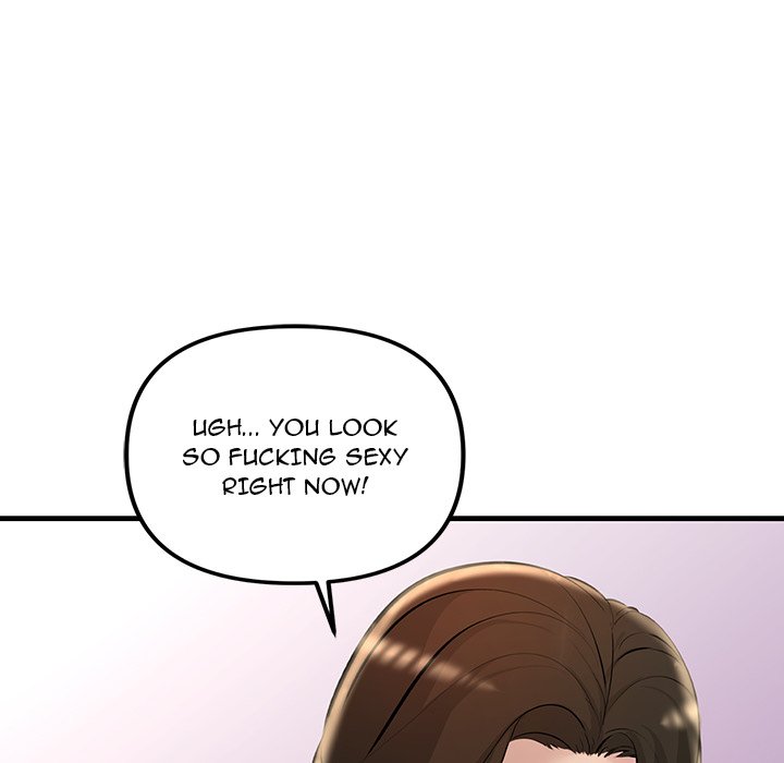 Tangled Webs Chapter 21 image 125