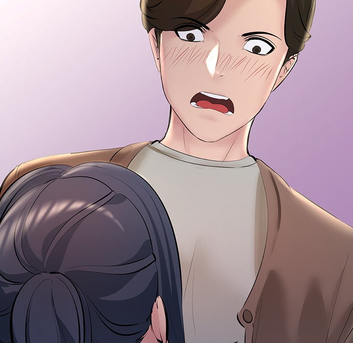 Tangled Webs Chapter 21 image 126