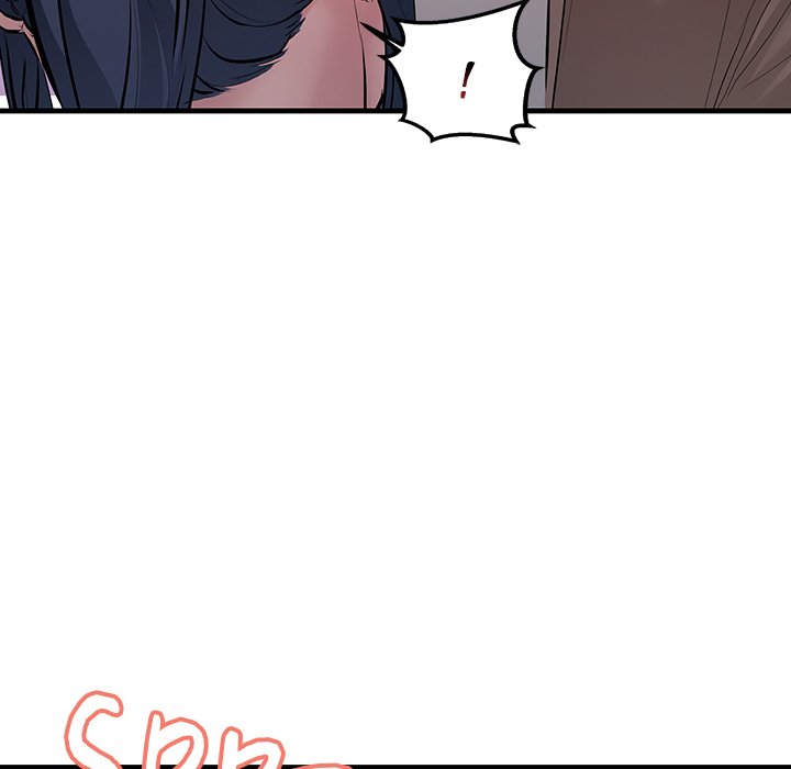 Tangled Webs Chapter 21 image 127