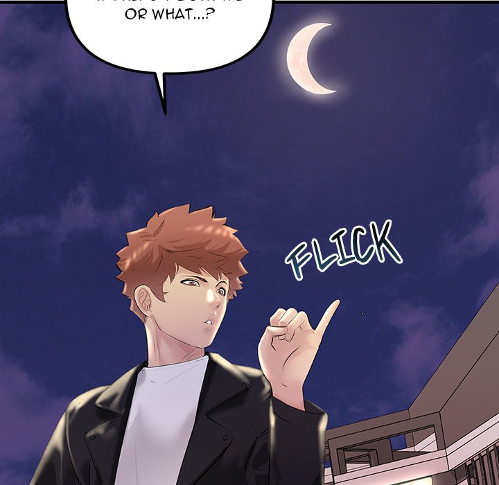 Tangled Webs Chapter 21 image 12