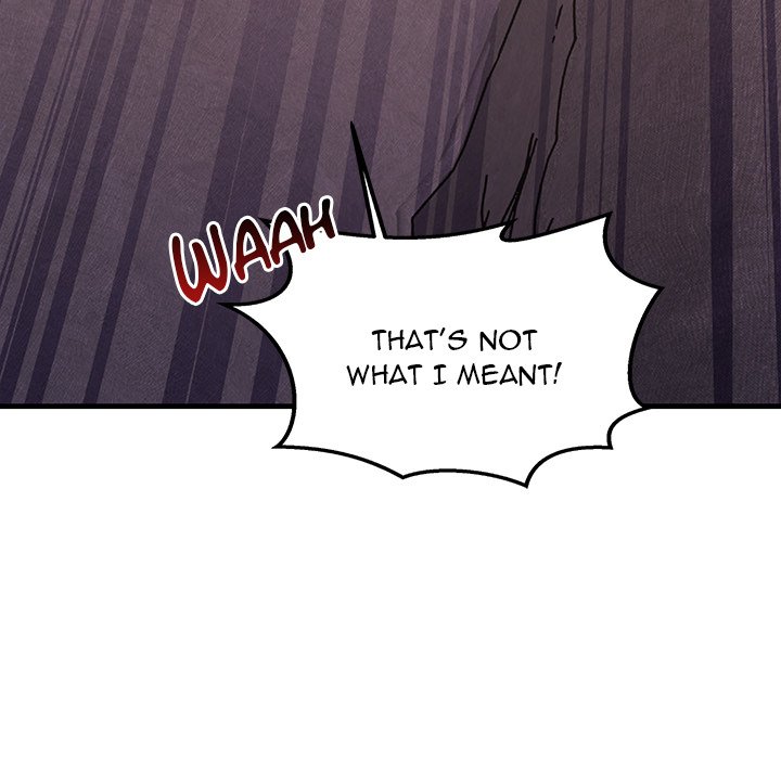 Tangled Webs Chapter 21 image 130