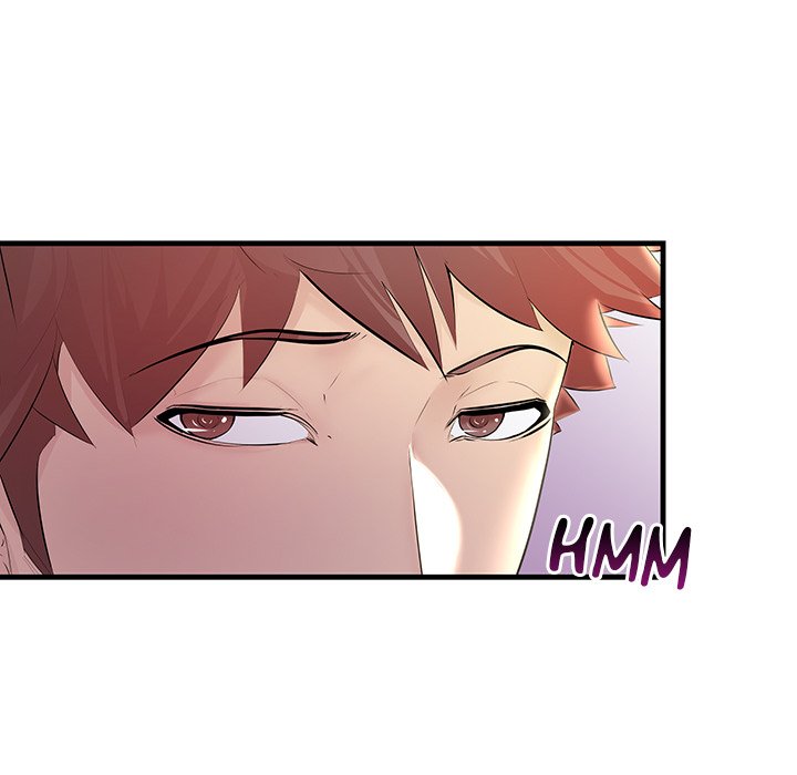 Tangled Webs Chapter 21 image 14