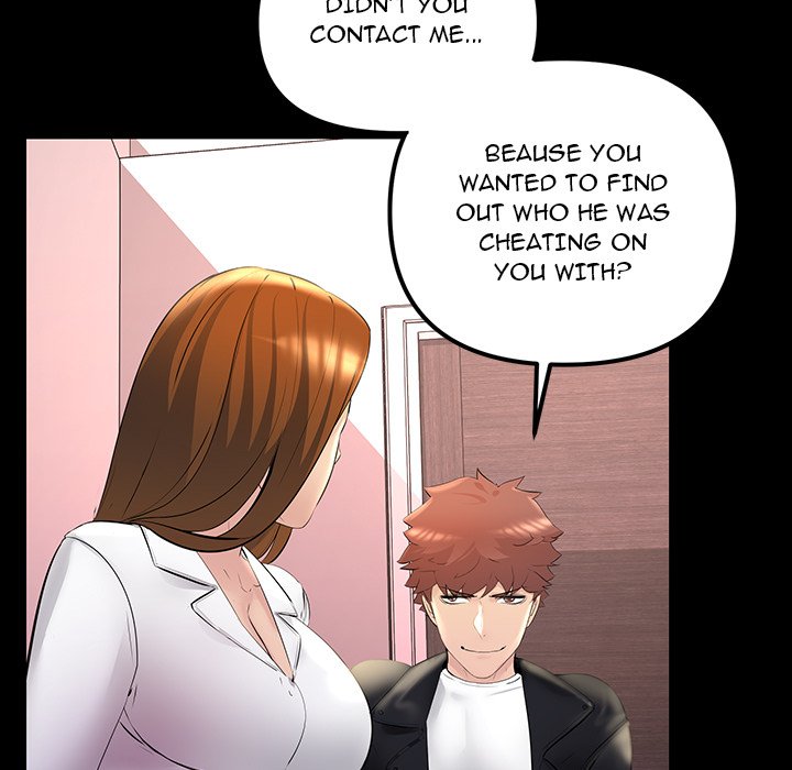 Tangled Webs Chapter 21 image 16