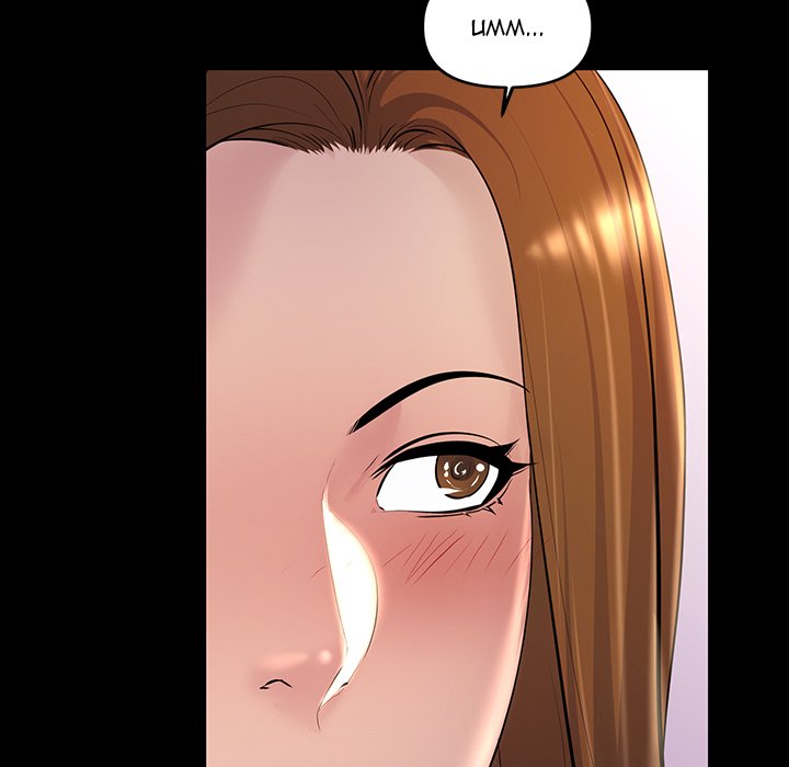 Tangled Webs Chapter 21 image 18