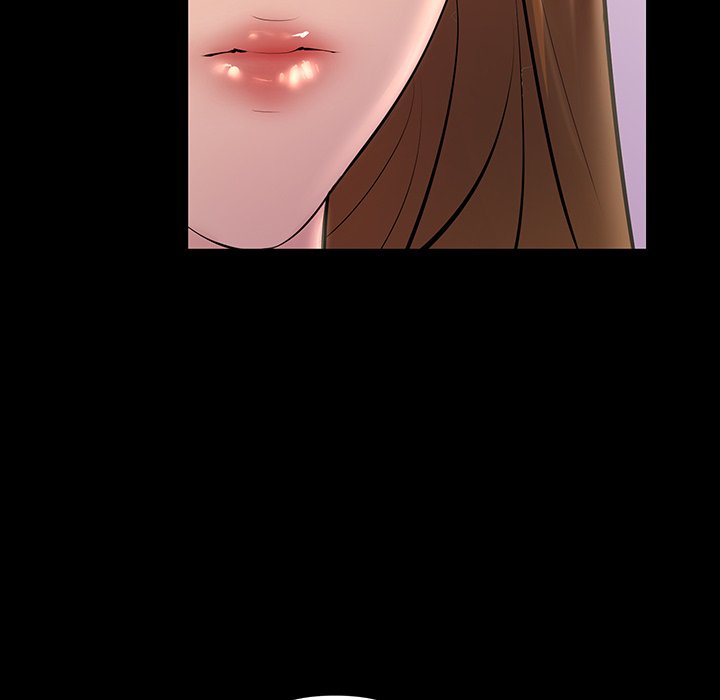 Tangled Webs Chapter 21 image 19