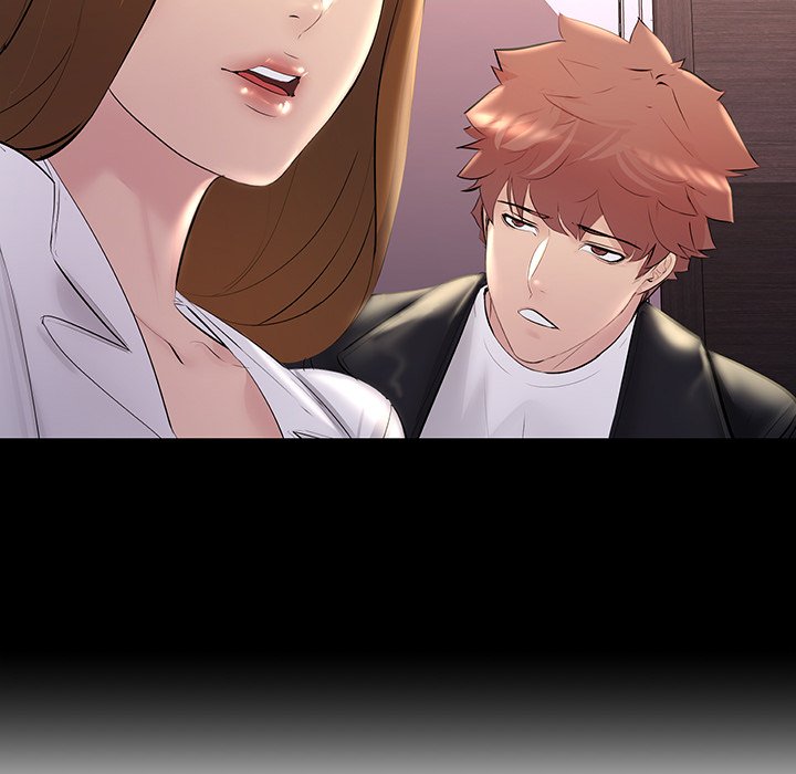 Tangled Webs Chapter 21 image 21